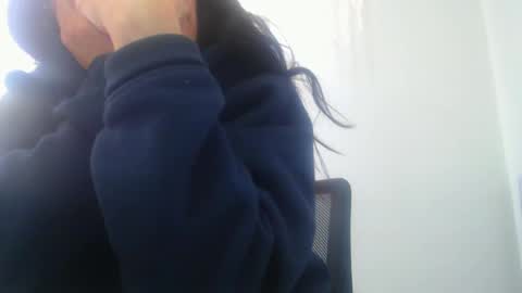 SOFFIA online show from 02-03-25, 12:36