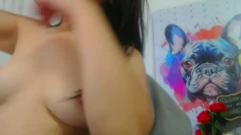 SOFFIA online show from 02-06-25, 12:05