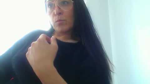 SOFFIA online show from 02-07-25, 04:14