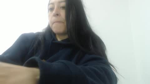 SOFFIA online show from 02-09-25, 11:25