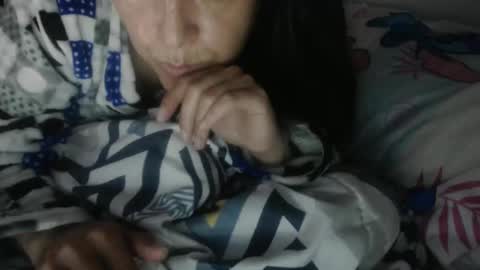 SOFFIA online show from 11-09-25, 11:47