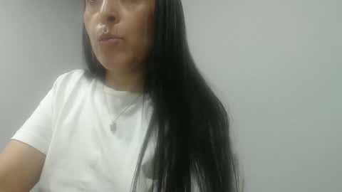 SOFFIA online show from 01-05-26, 05:27