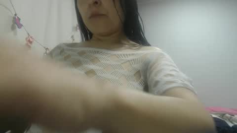 SOFFIA online show from 04-14-26, 11:05