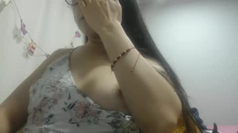 SOFFIA online show from 04-27-26, 10:57