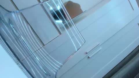 Anyssia  online show from 02-20-26, 11:49