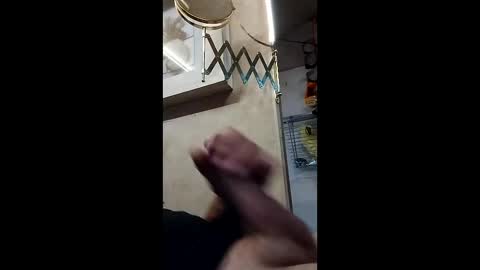 anything4tokens1971 online show from 03-14-26, 07:08