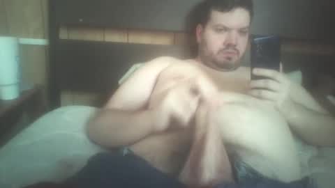 Snapshot of anythingbutordinary chatting on 03-02-25, 10:16 anythingbutordinary online show from 03-02-25, 10:16