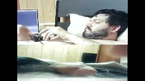 Snapshot of anythingbutordinary chatting on 09-21-25, 05:42 anythingbutordinary online show from 09-21-25, 05:42