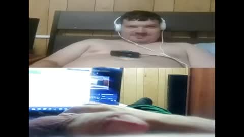 Snapshot of anythingbutordinary chatting on 11-02-25, 03:53 anythingbutordinary online show from 11-02-25, 03:53