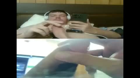 Snapshot of anythingbutordinary chatting on 11-06-25, 07:53 anythingbutordinary online show from 11-06-25, 07:53