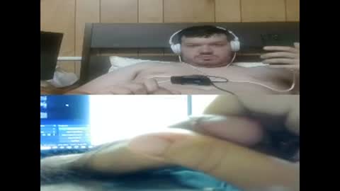 Snapshot of anythingbutordinary chatting on 11-09-25, 02:43 anythingbutordinary online show from 11-09-25, 02:43