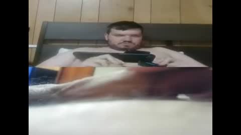 Snapshot of anythingbutordinary chatting on 11-19-25, 06:35 anythingbutordinary online show from 11-19-25, 06:35