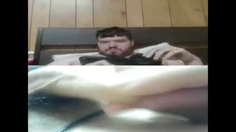 Snapshot of anythingbutordinary chatting on 11-30-25, 02:48 anythingbutordinary online show from 11-30-25, 02:48