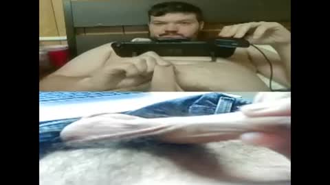 Snapshot of anythingbutordinary chatting on 12-02-25, 06:30 anythingbutordinary online show from 12-02-25, 06:30