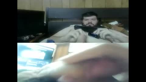 Snapshot of anythingbutordinary chatting on 12-14-25, 07:47 anythingbutordinary online show from 12-14-25, 07:47