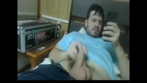 anythingbutordinary online show from 01-07-26, 12:57