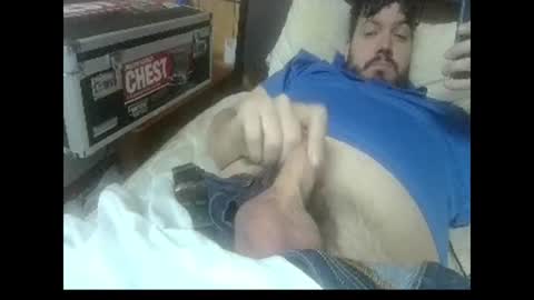 anythingbutordinary online show from 02-03-26, 05:27