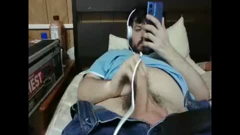 anythingbutordinary online show from 02-19-26, 05:58