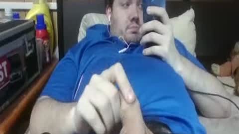 anythingbutordinary online show from 04-28-26, 04:50