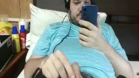 anythingbutordinary online show from 07-08-26, 05:01