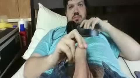 anythingbutordinary online show from 07-10-26, 07:23