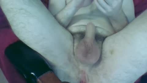 Anythng4fn online show from 09-08-25, 07:46