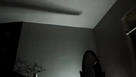 Daddy online show from 01-08-25, 03:19