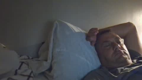 Daddy online show from 10-03-25, 09:28