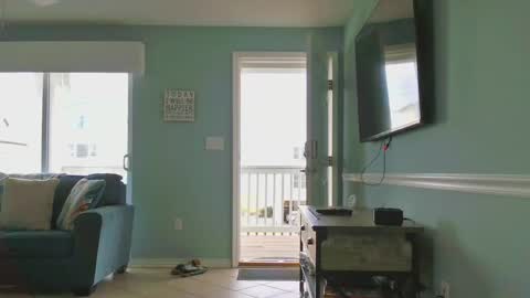 Daddy online show from 10-04-25, 10:19