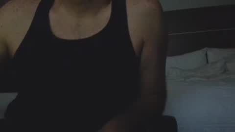 Daddy online show from 11-14-25, 09:08