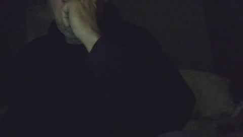 Daddy online show from 11-30-25, 03:32