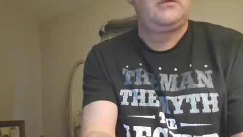 Daddy online show from 12-23-25, 01:25