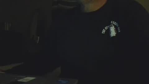 Daddy online show from 01-12-26, 06:40