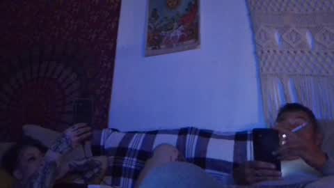 Daddy online show from 06-16-26, 07:11