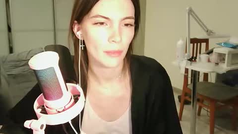 anytka12 online show from 02-20-26, 07:47