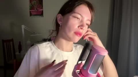 Snapshot of anytka12 chatting on 04-08-26, 03:56 anytka12 online show from 04-08-26, 03:56