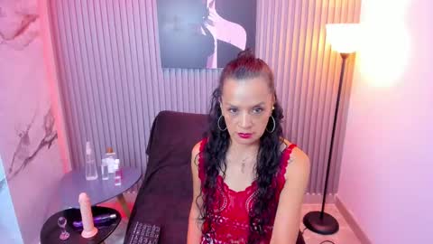 Any online show from 09-22-25, 12:07