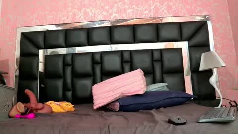 Chelmi online show from 11-07-25, 11:54