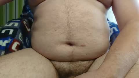 Snapshot of anziglov11 chatting on 02-08-25, 07:37 anziglov11 online show from 02-08-25, 07:37