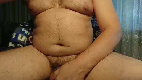 Snapshot of anziglov11 chatting on 02-18-25, 10:16 anziglov11 online show from 02-18-25, 10:16