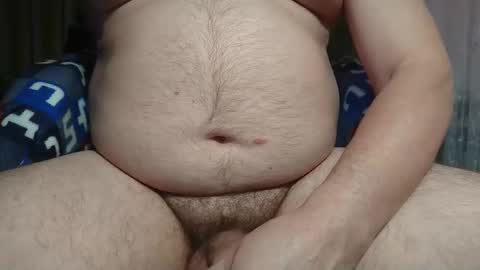 anziglov11 online show from 03-21-26, 09:14