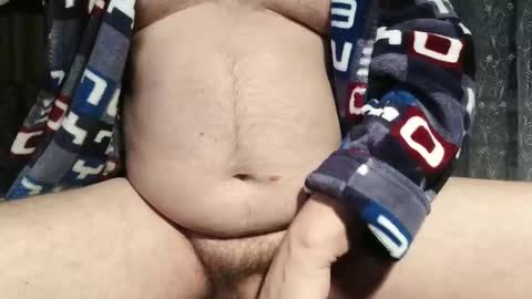 anziglov11 online show from 04-23-26, 11:07