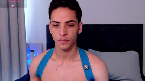 aodaboy online show from 11-14-25, 01:10