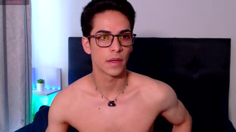 aodaboy online show from 12-18-25, 01:06