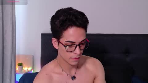 aodaboy online show from 02-06-26, 01:14