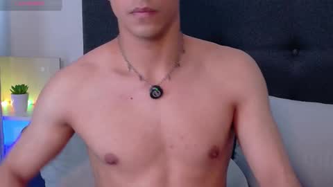 aodaboy online show from 03-15-26, 01:06