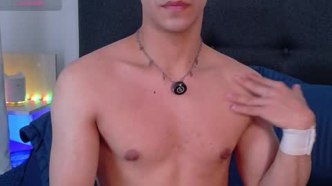 aodaboy online show from 03-24-26, 01:27