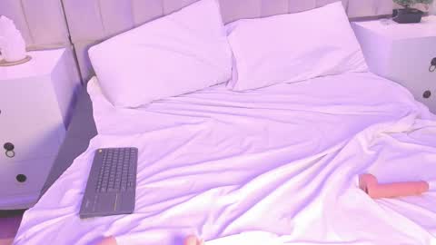 Aome online show from 09-10-25, 04:40