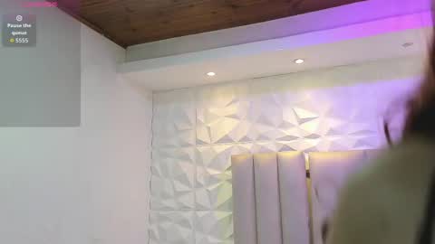 Aome online show from 09-17-25, 01:02