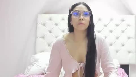 Aome Rainbow online show from 02-02-26, 12:09